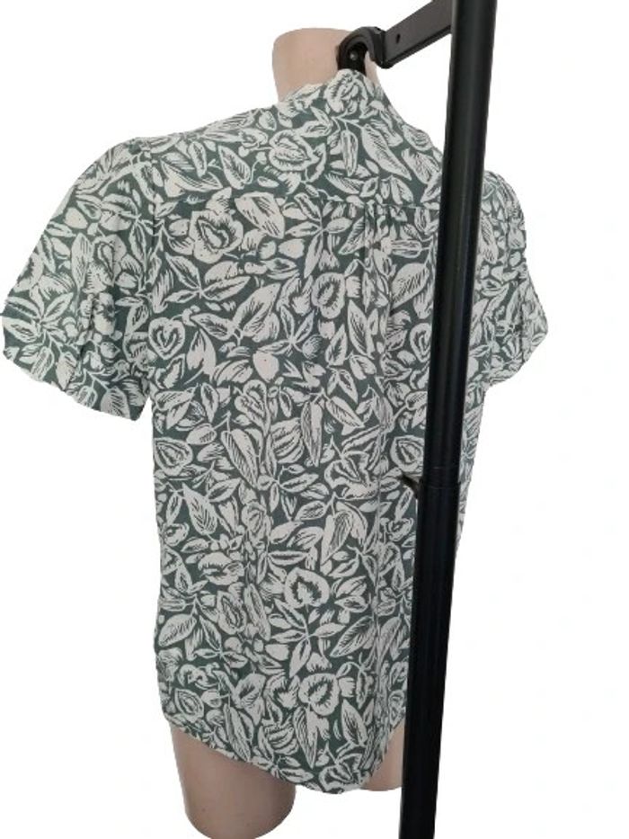 Blouse cyrillus - photo numéro 2