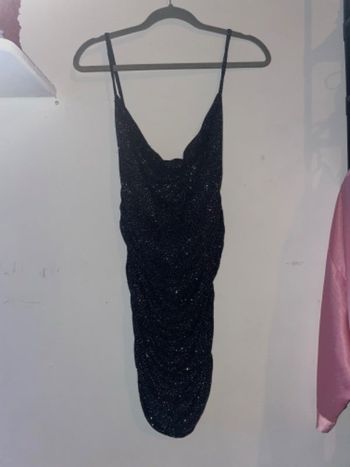 Robe de soirée
