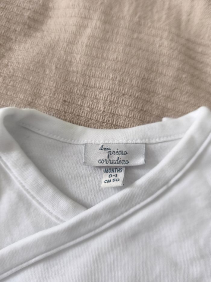 Lots 2 bodies - photo numéro 3