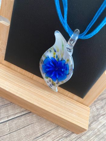 Collier Murano