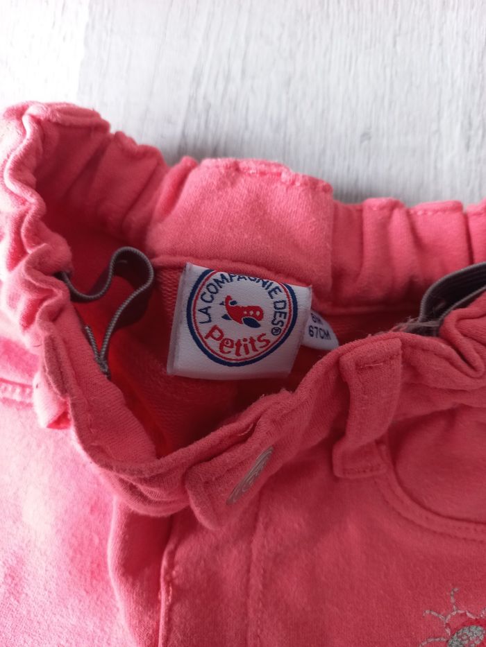 Ensemble - photo numéro 3