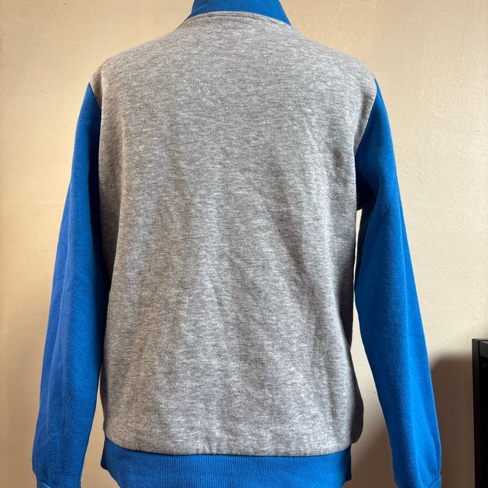 Gilet garçon taille 122/128 - photo numéro 4