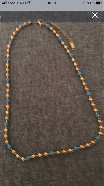 Collier
