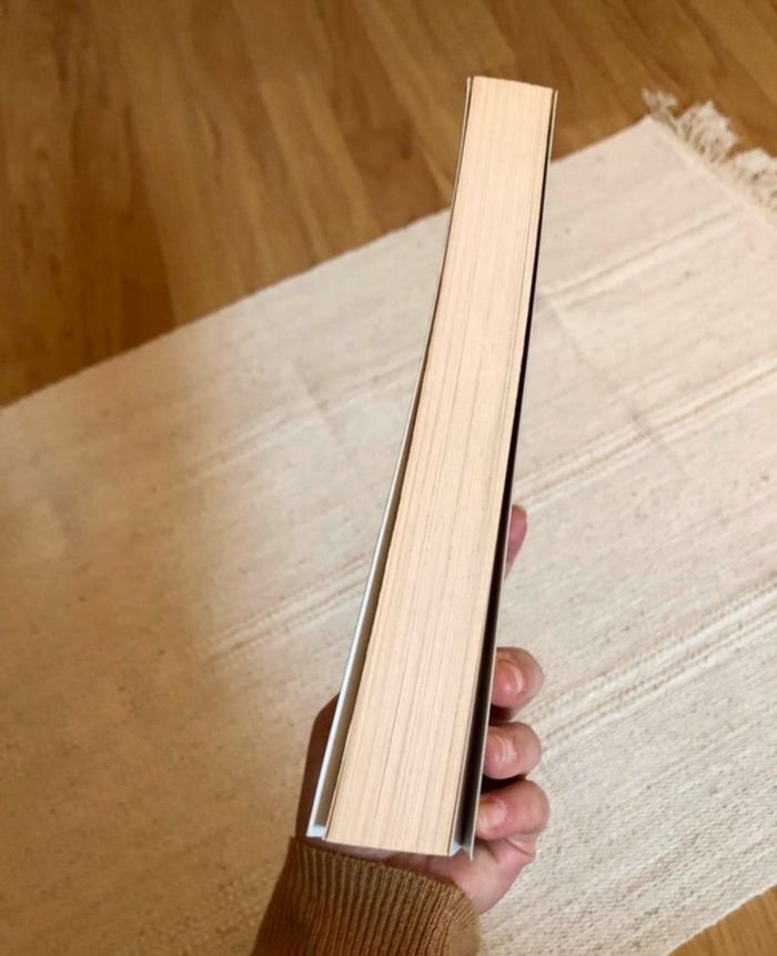 🤍 Roman celibadtrip 🤍 - photo numéro 5