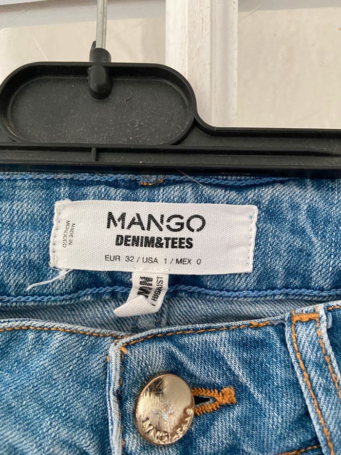 Jean Mango - photo numéro 2