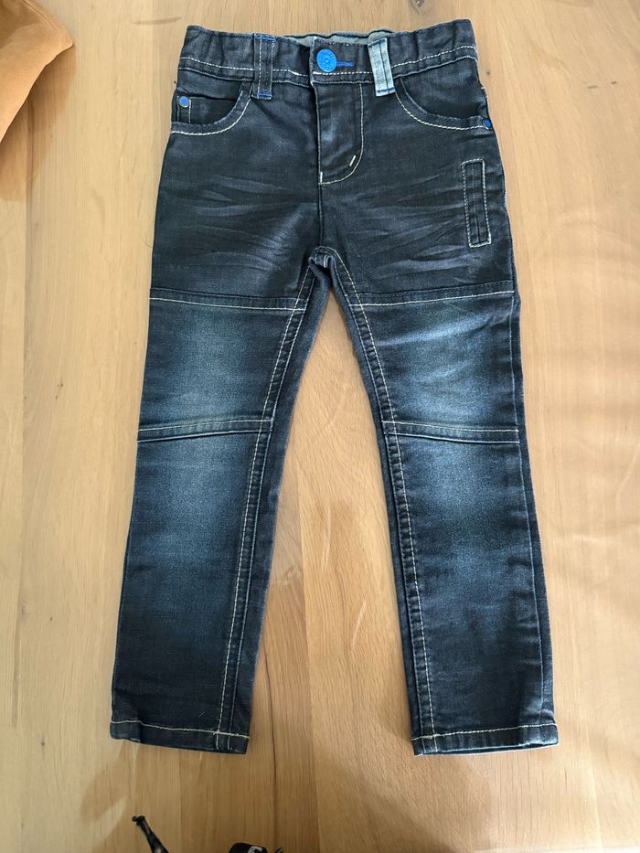 Pantalons 24 mois - photo numéro 6
