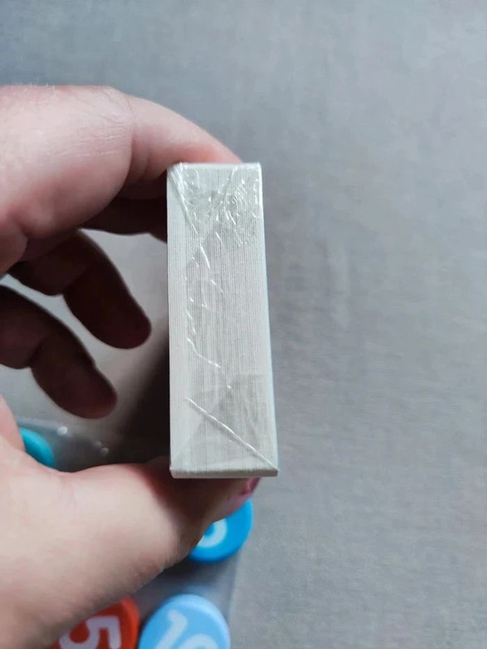 Jeu éducatif apprentissage des additions - photo numéro 6