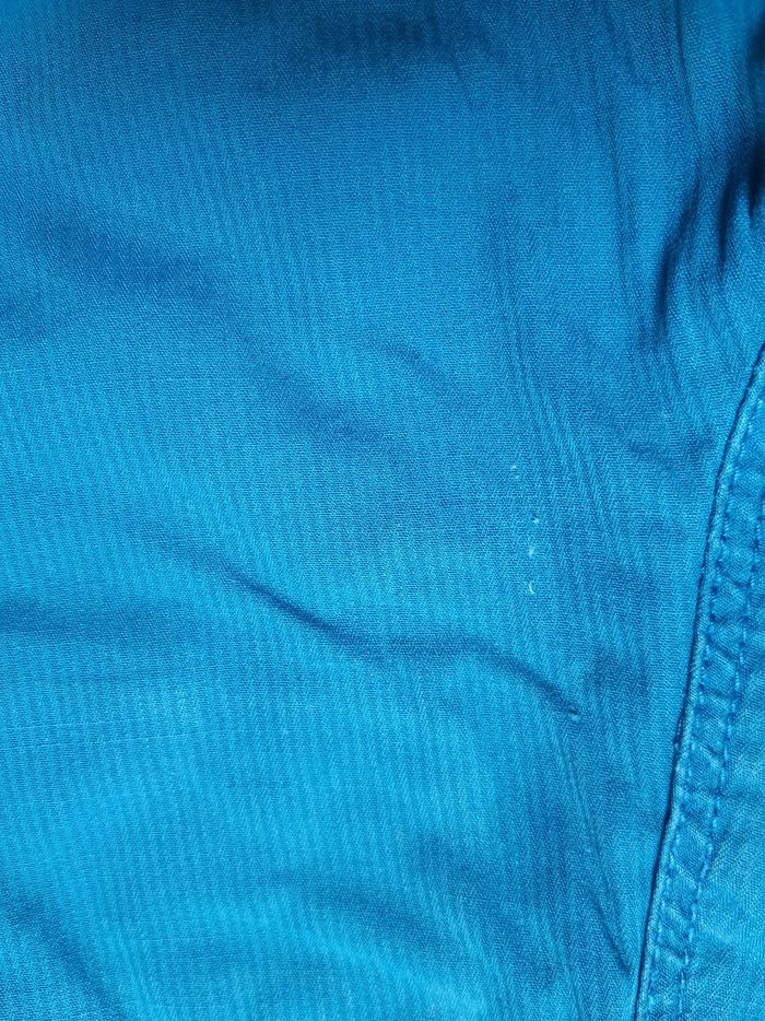 Short Obaïbi 2 ans - photo numéro 5