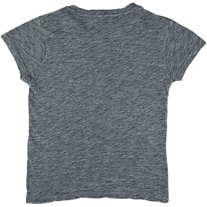 MarMar Copenhagen T-Shirt à manches courtes 5 ans - photo numéro 2