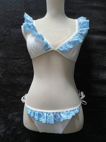 Bikini