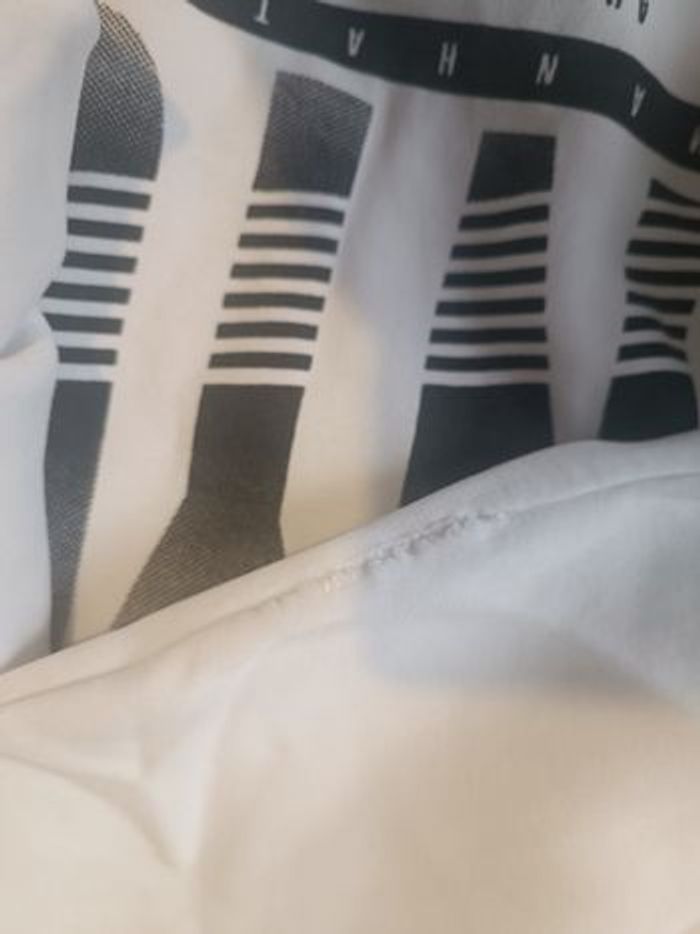 Sweats - photo numéro 4