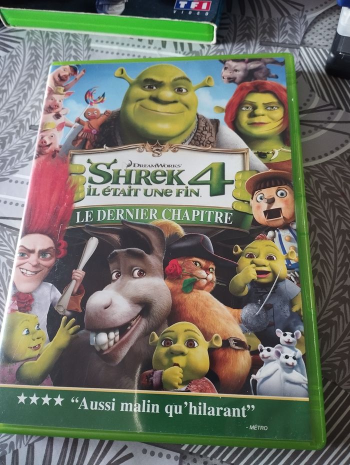 Dvd walt Disney - photo numéro 2