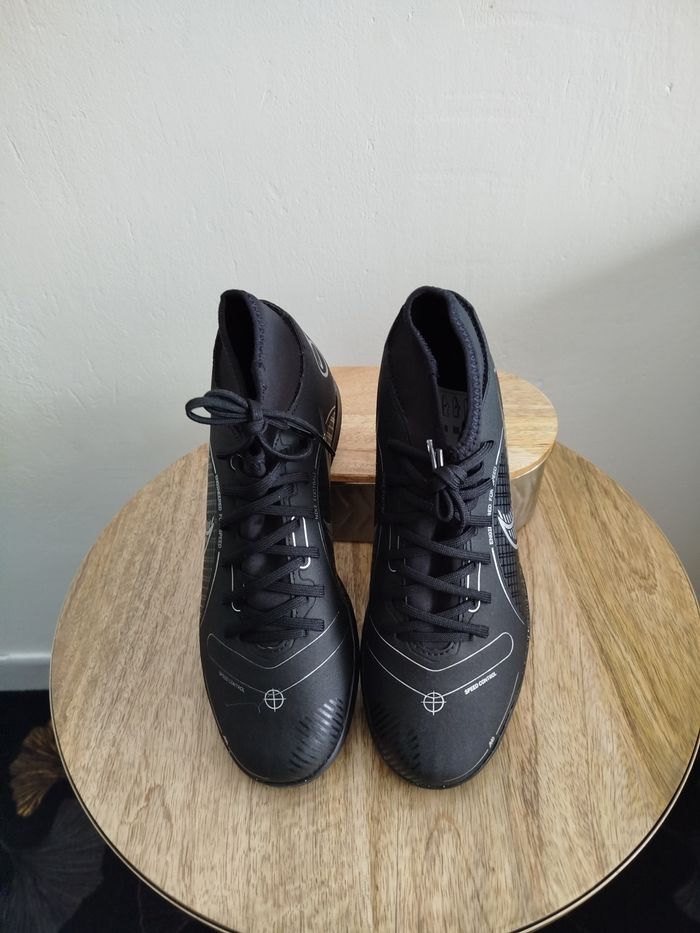 Stabile Nike T39 - photo numéro 2