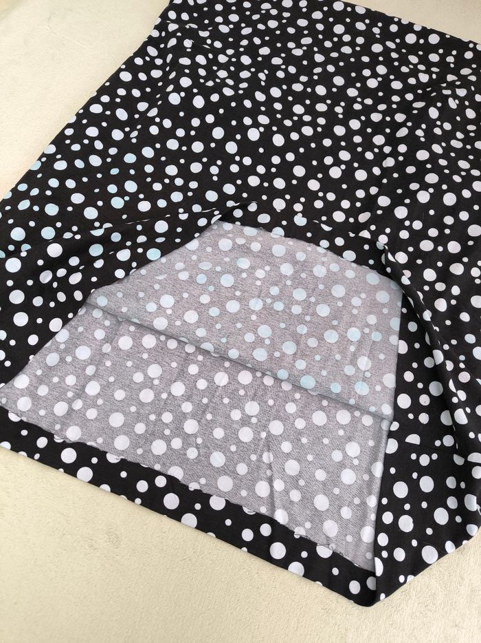 Robe Feel good 48 - photo numéro 5