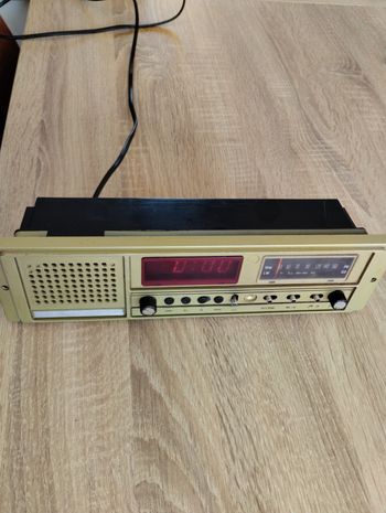 Ancienne radio meublegranek sdn bhd wanda