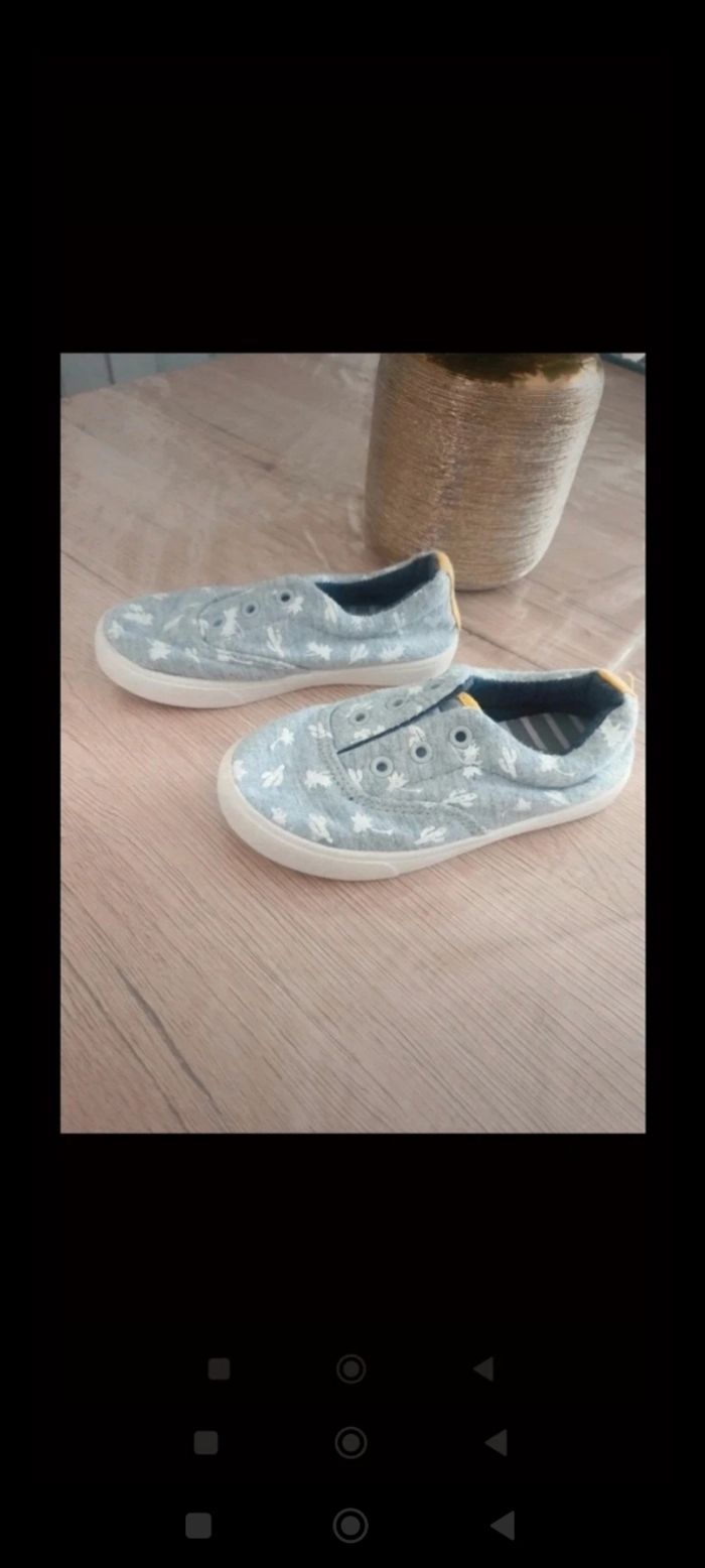 Tennis - photo numéro 3