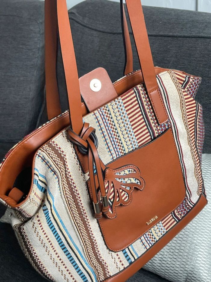 Sac à main - photo numéro 2