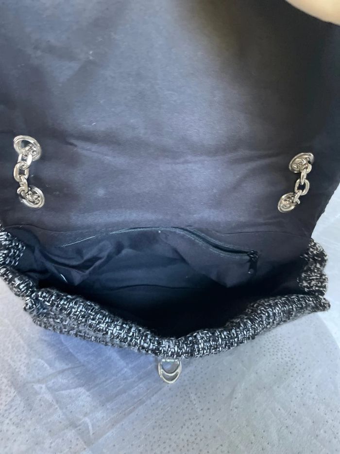 Sac à main - Comme neuf - photo numéro 7