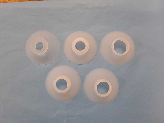 Tire-lait mains libres double pompage Emy Pump - photo numéro 3