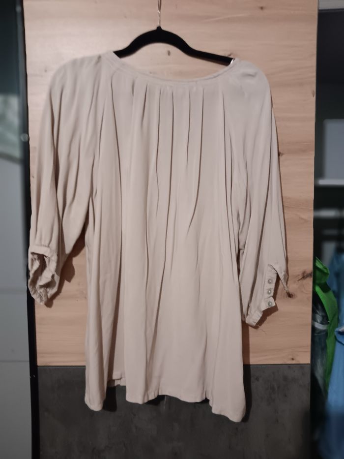 Chemisier - photo numéro 2