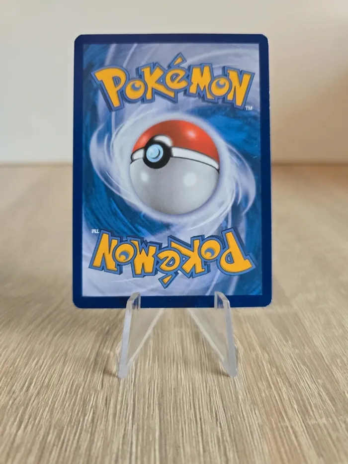 Evoli 12/12 - photo numéro 6