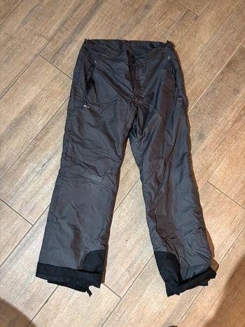 Pantalon de ski