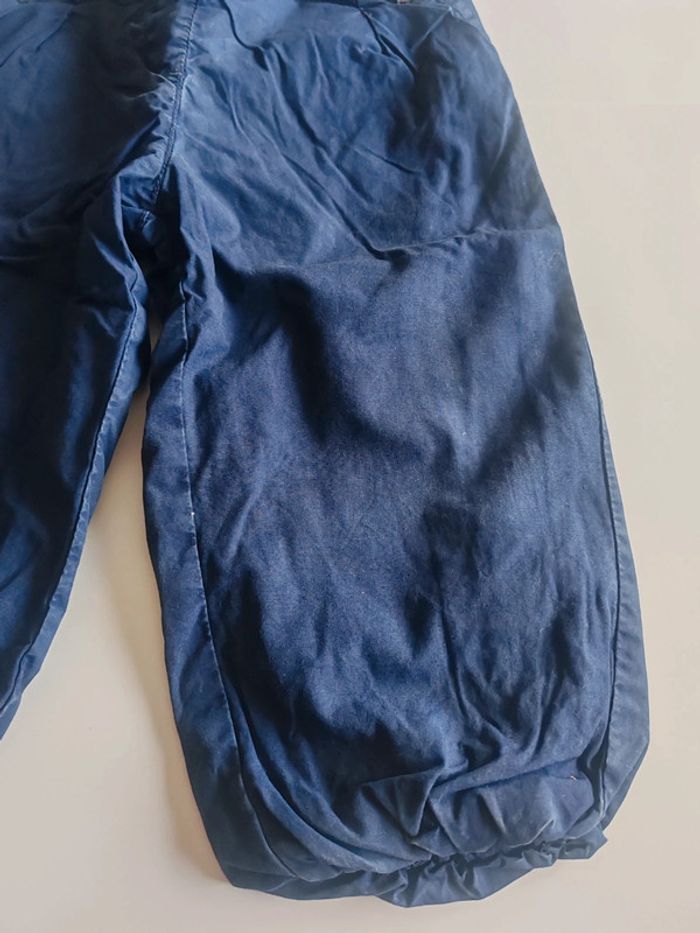 Pantalon 18 mois - photo numéro 2
