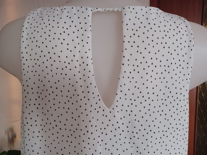 Tunique Gémo - photo numéro 5