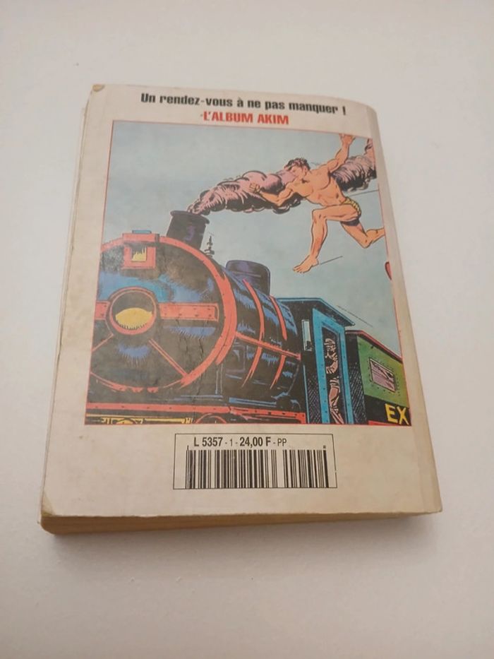 Ivanhoe - photo numéro 2