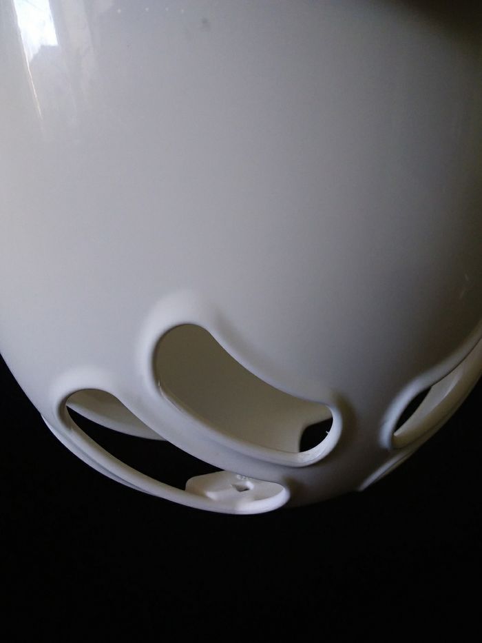 Range jouets de bain Bubble Fish de Thermobaby - photo numéro 5