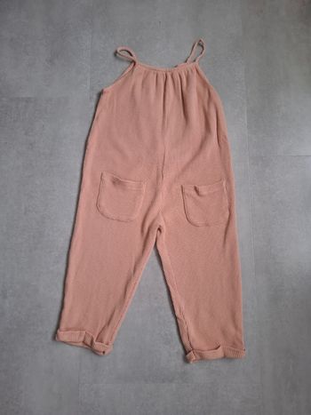 Combinaison eara 2/3 ans