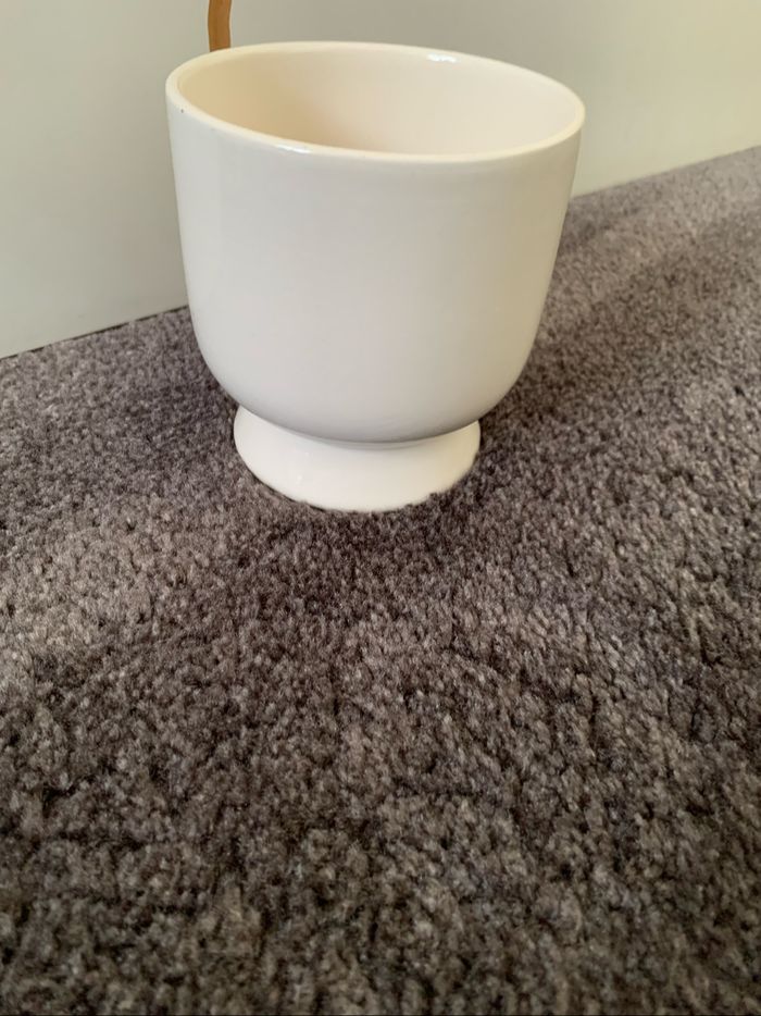 Cache pot - photo numéro 2