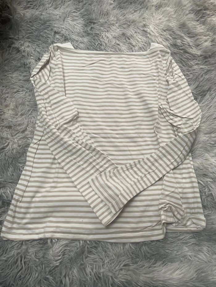 Teeshirt