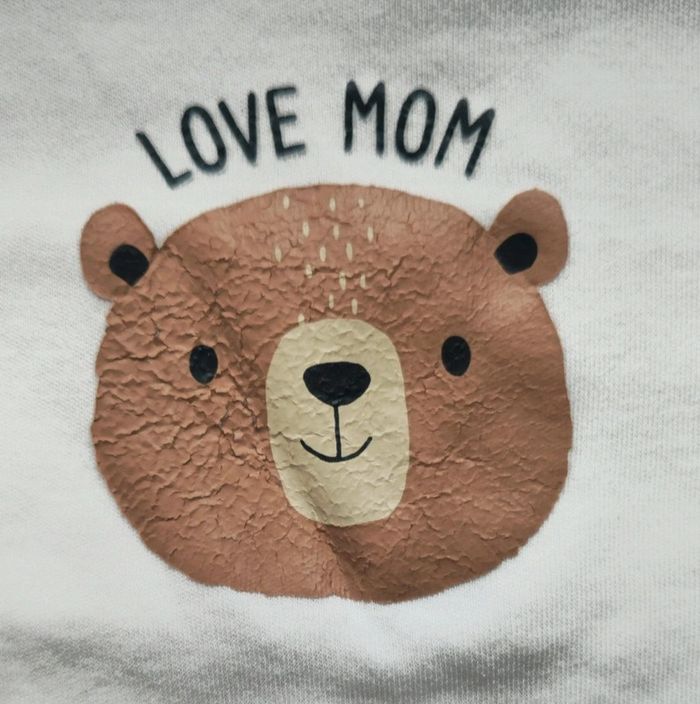Lot de t-shirts taille 2 - 3 ans 🧸 - photo numéro 2