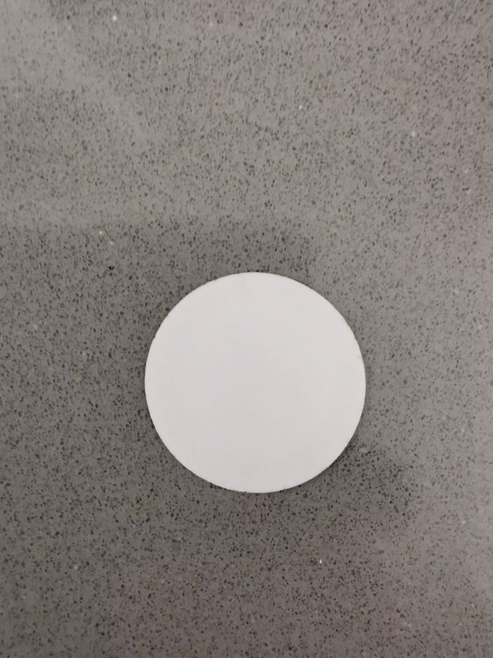 Fixeez Harry Potter 2025 - photo numéro 3