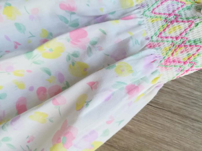 Robe légère 2 ans - photo numéro 3