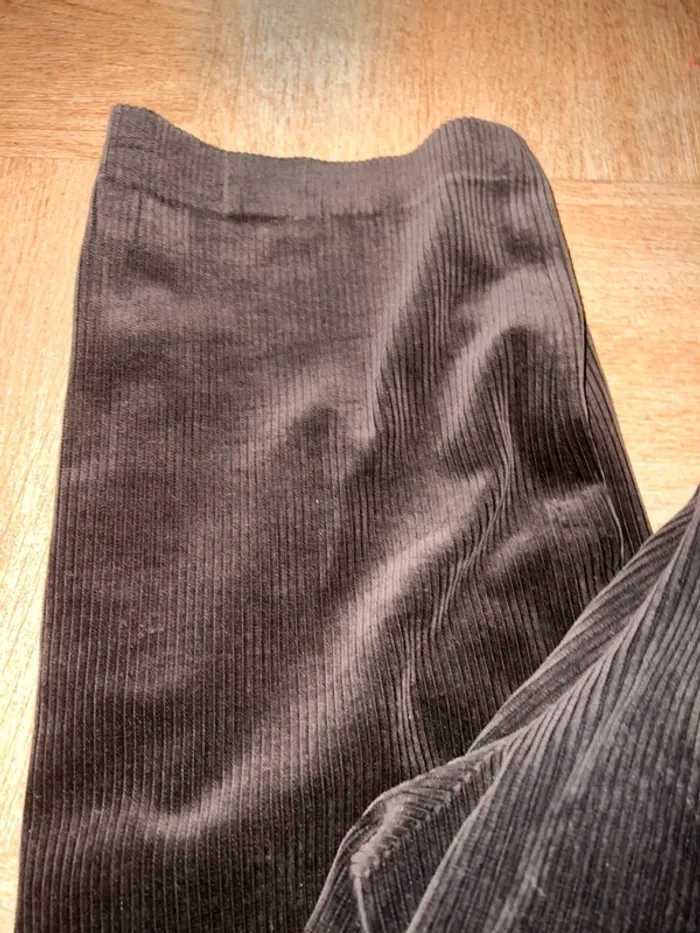 Pantalon Damart - photo numéro 3