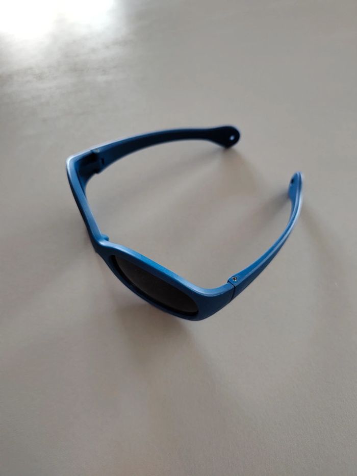 Lunettes de soleil enfant Firefly - photo numéro 3