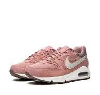 nike air max command P41