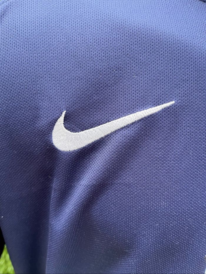 Maillot Di Maria PSG - photo numéro 6