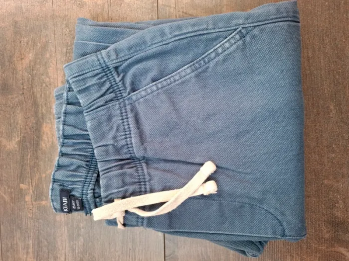 Pantalon - photo numéro 3