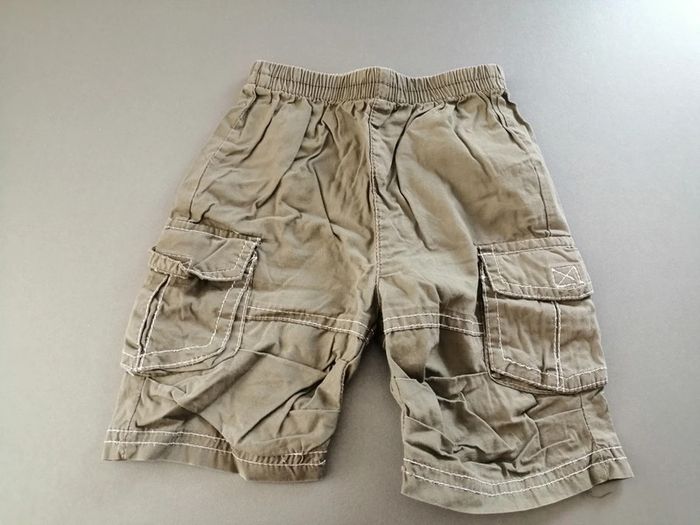 Lot vêtements garçon 12 mois - photo numéro 16