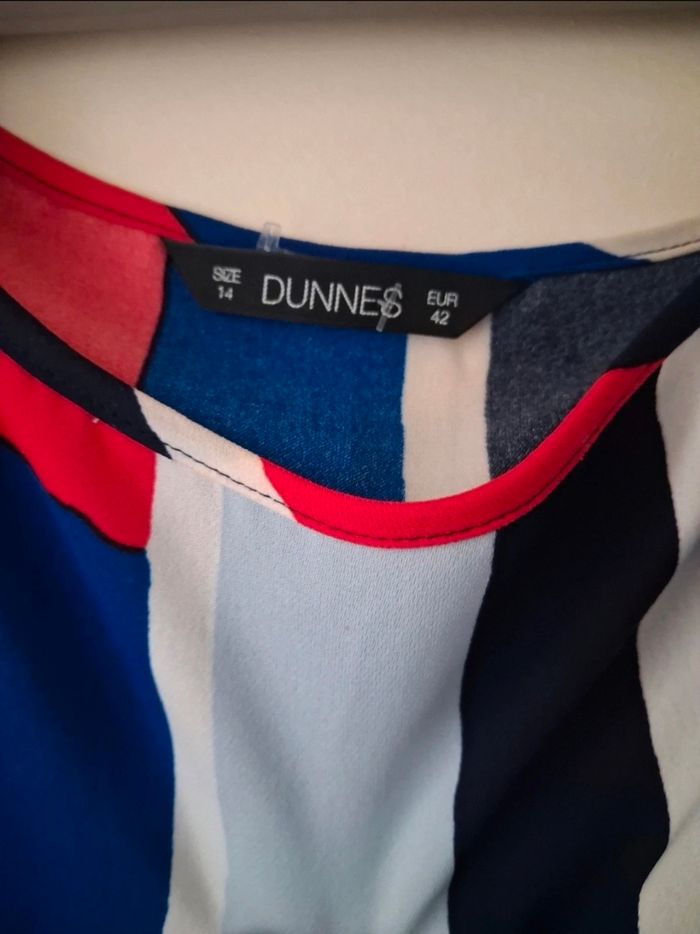 Blouse femme - photo numéro 2