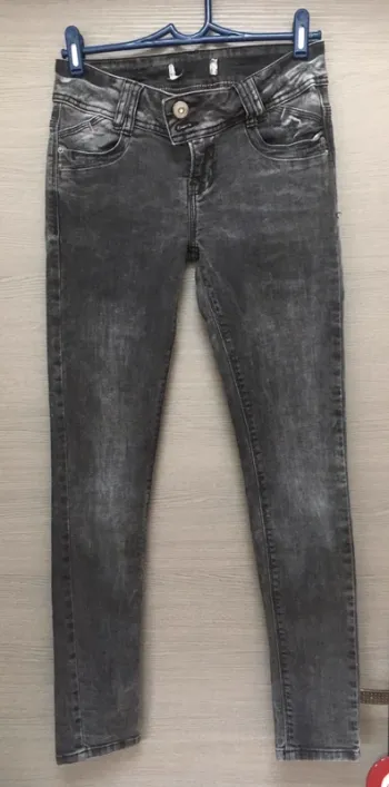 Jean 👖