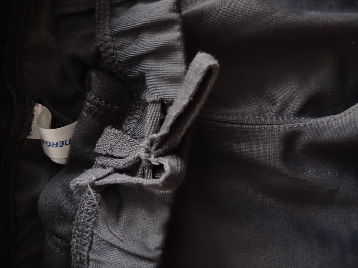 Jogging fille 3ans - photo numéro 4