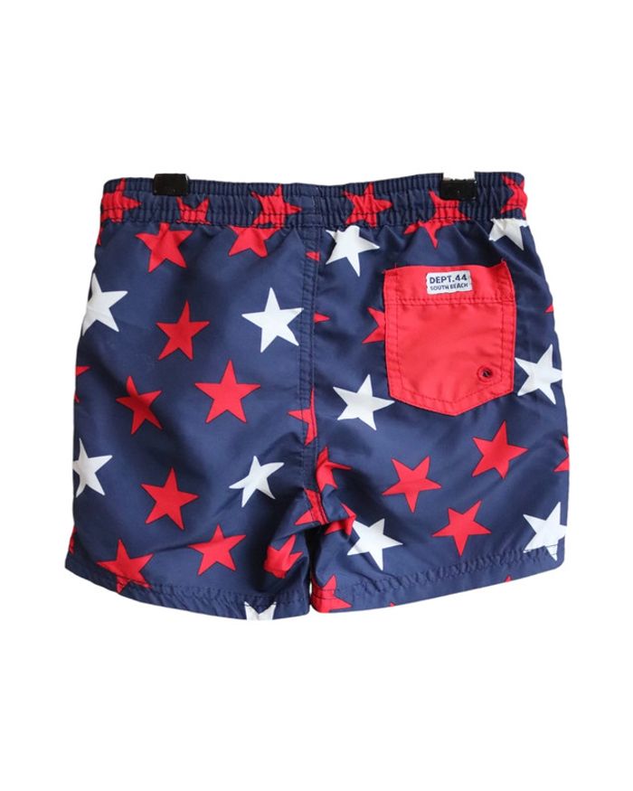 Short de bain - H&M - #000002_00026 - photo numéro 2