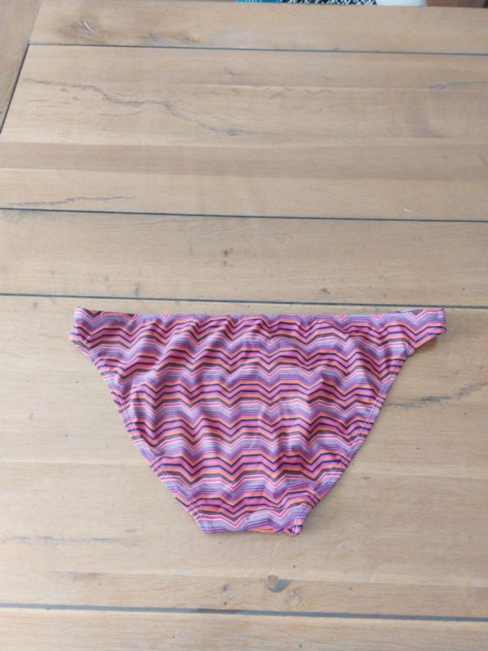 Bas de maillot de bain - photo numéro 2