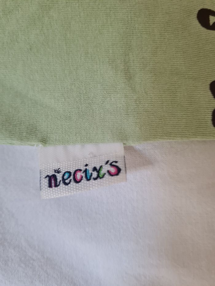 Pyjama bébé - photo numéro 6