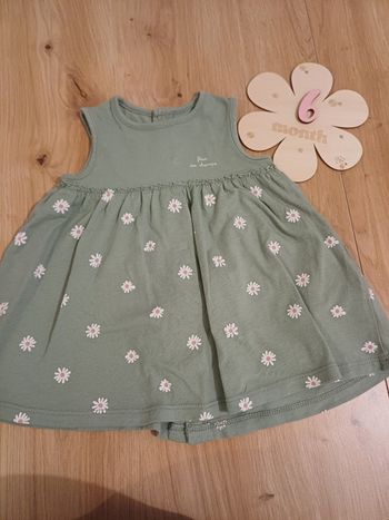 Robe.