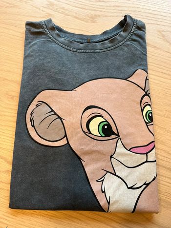 Teeshirt Disney